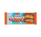 Creamy Peanut Butter Cups (2 cups) - USCP2307