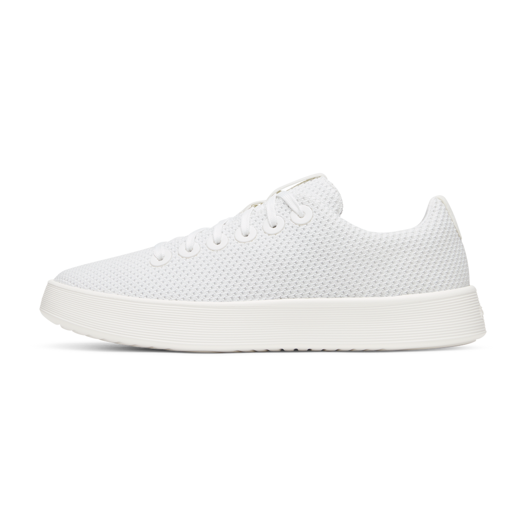 Men's Cruiser - Blizzard (Blizzard Sole)