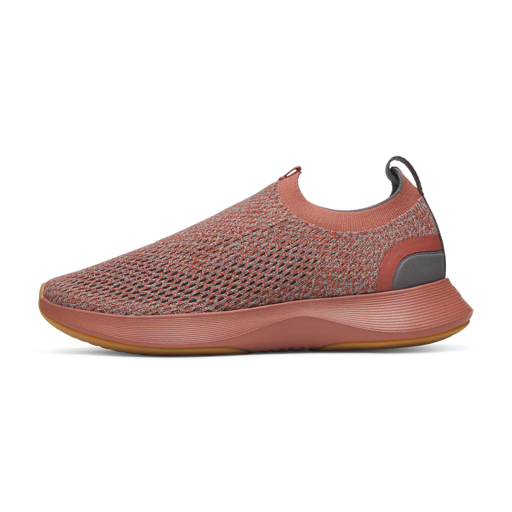 Men's Dasher NZ Relay - Auburn (Auburn Sole)