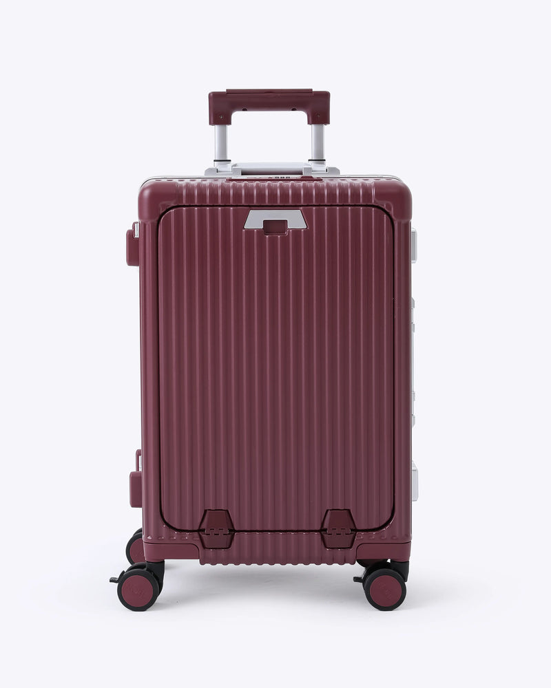 #color_burgundy