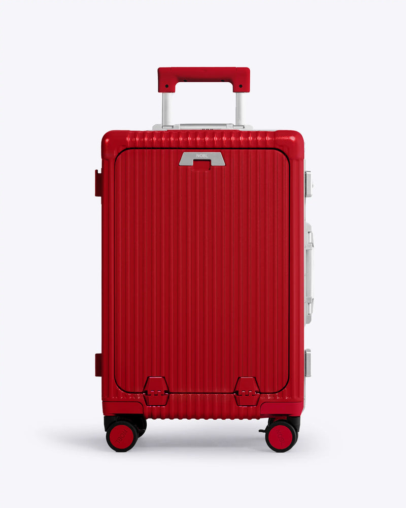 #color_cherry red