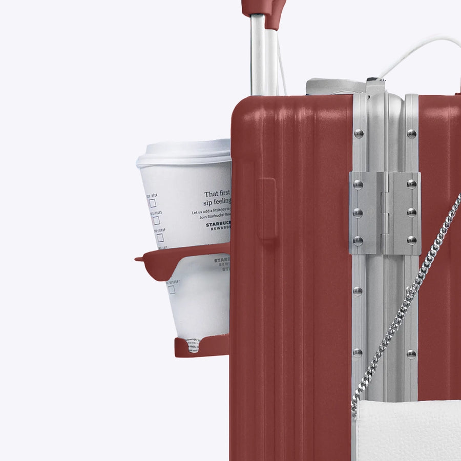 Cup Holder
