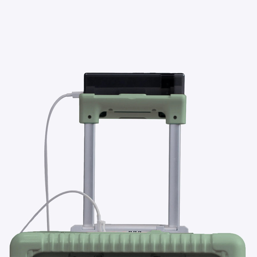 Phone Holder