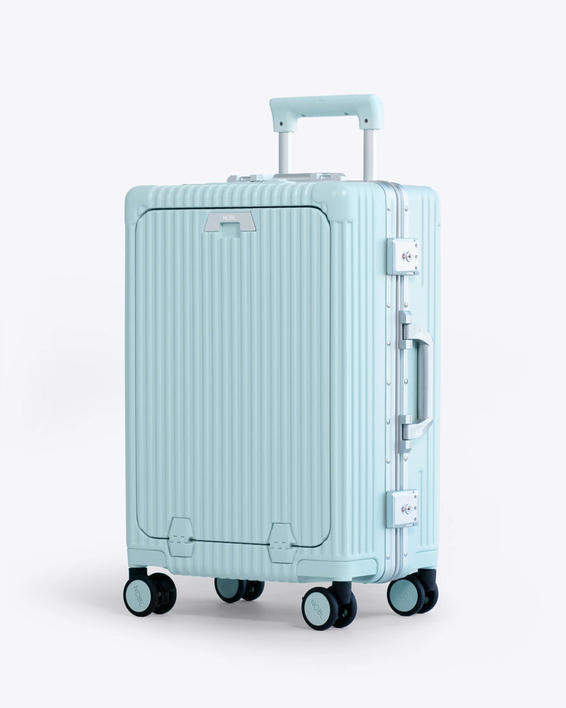 #color_powder blue