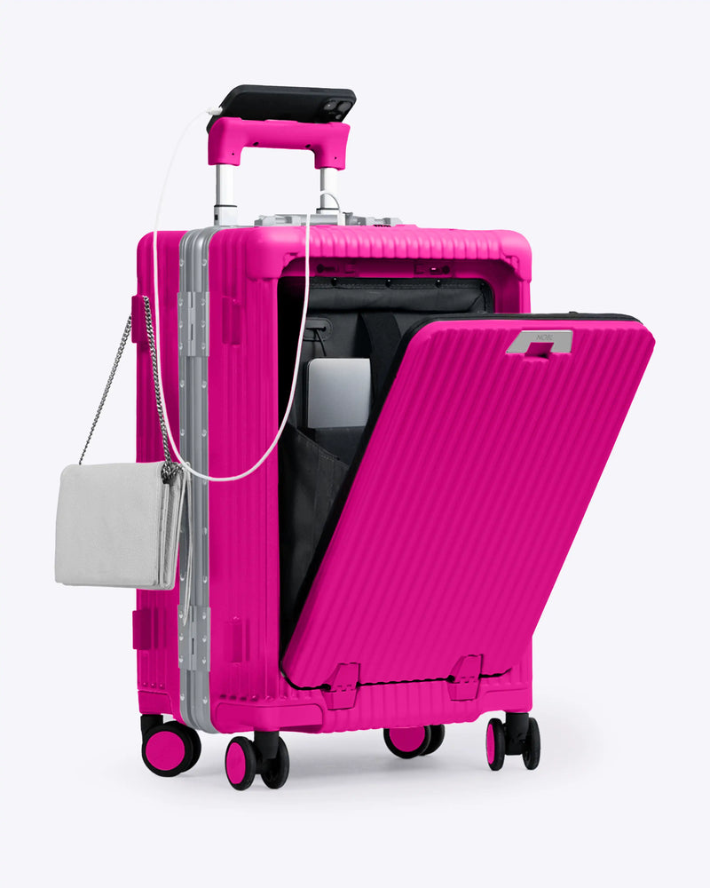 #color_hot pink