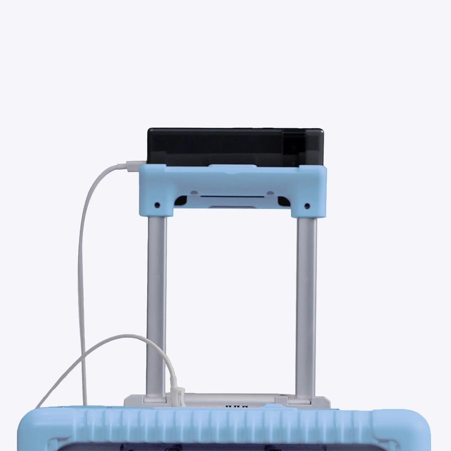 Phone Holder