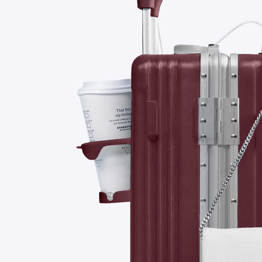 Cup Holder