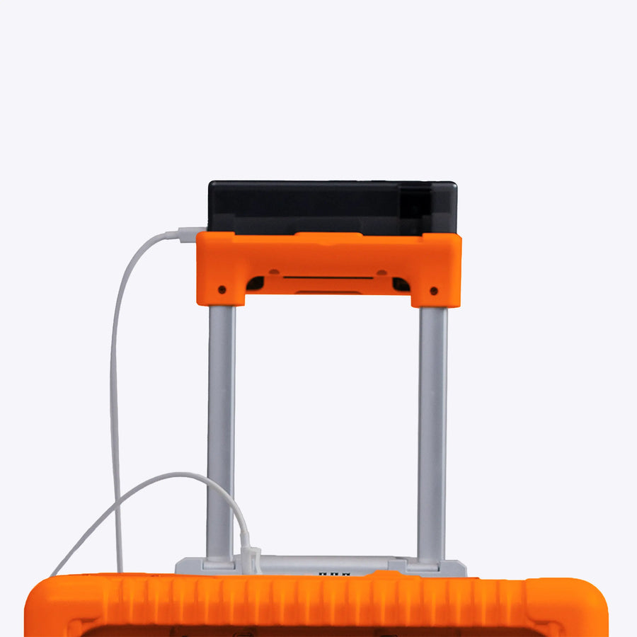 Phone Holder