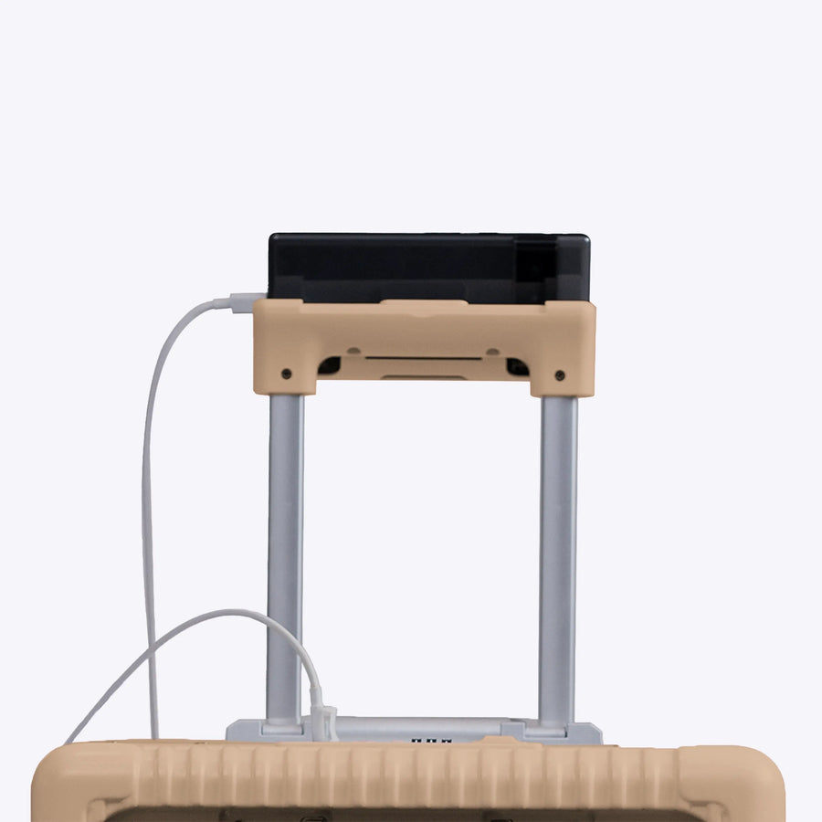 Phone Holder