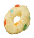 cereal