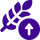 protein icon