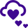 heart icon