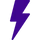 bolt icon