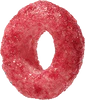 cereal-6