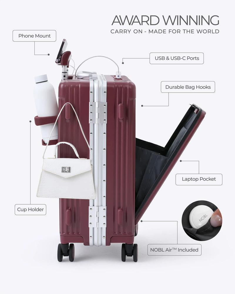 #color_burgundy