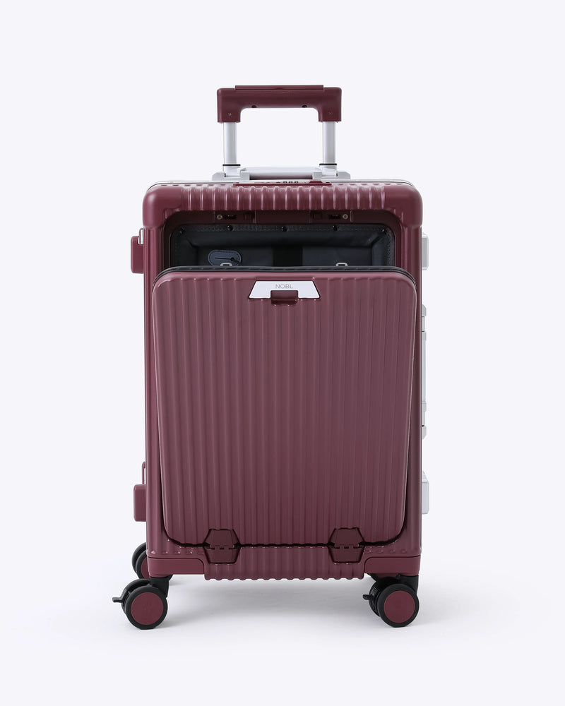 #color_burgundy