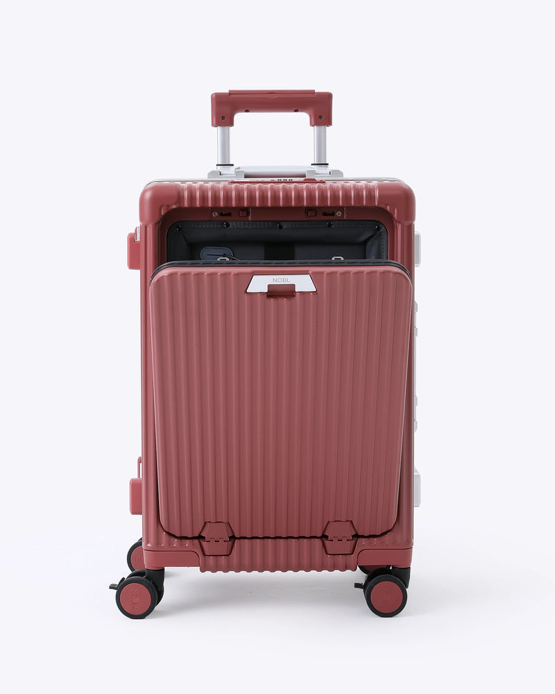 #color_terracotta