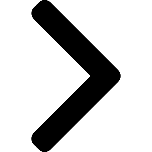 Right Arrow