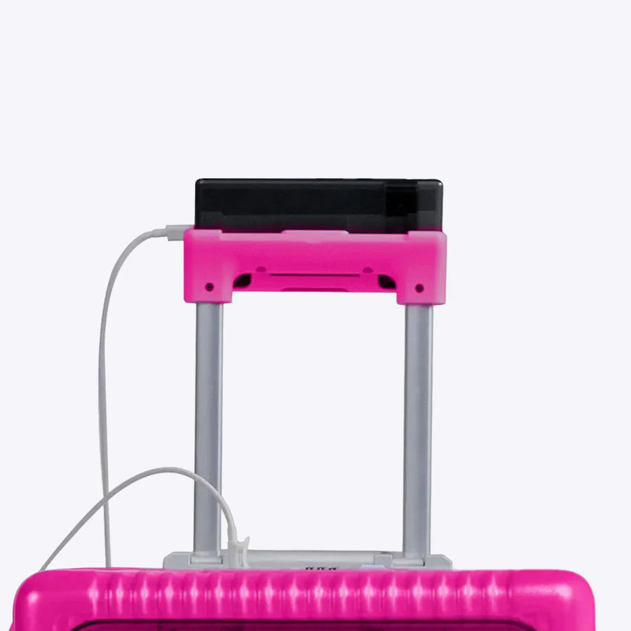 Phone Holder