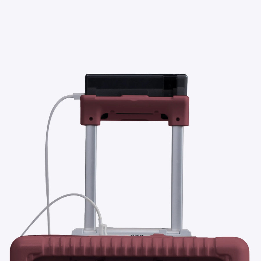 Phone Holder