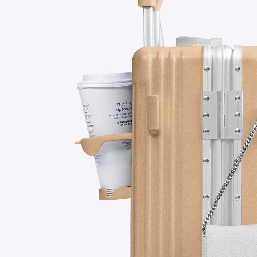 Cup Holder