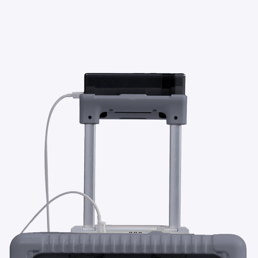 Phone Holder