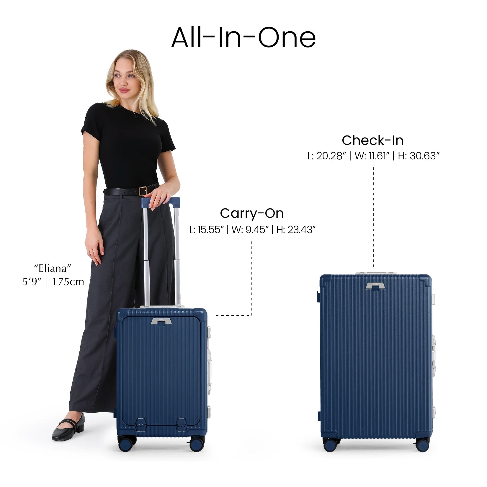 Mobile Image for 52344147312940