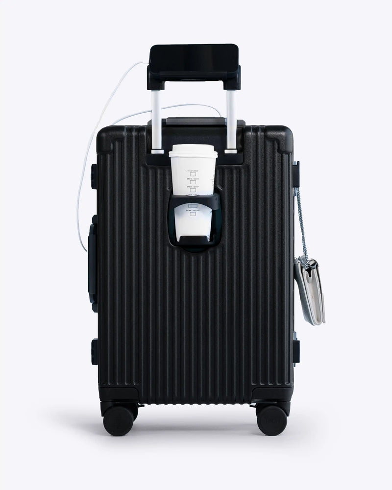 #color_jet black