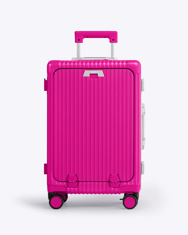 #color_hot pink